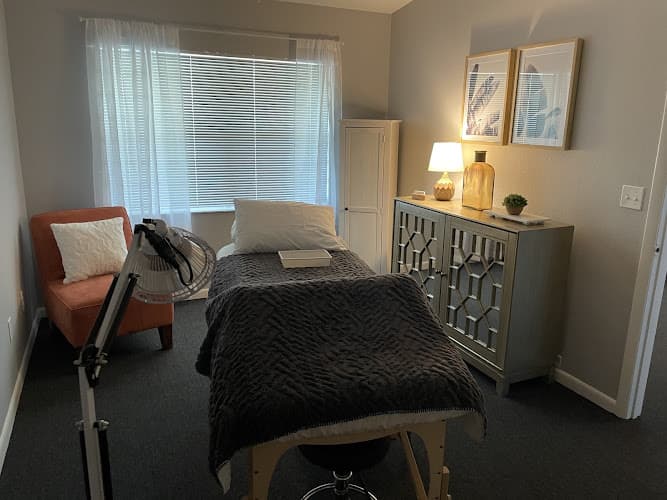 Helena Health Acupuncture and Cupping clinic
