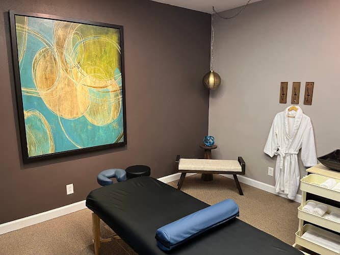 Elite Care Acupuncture & Alternative Medicine clinic