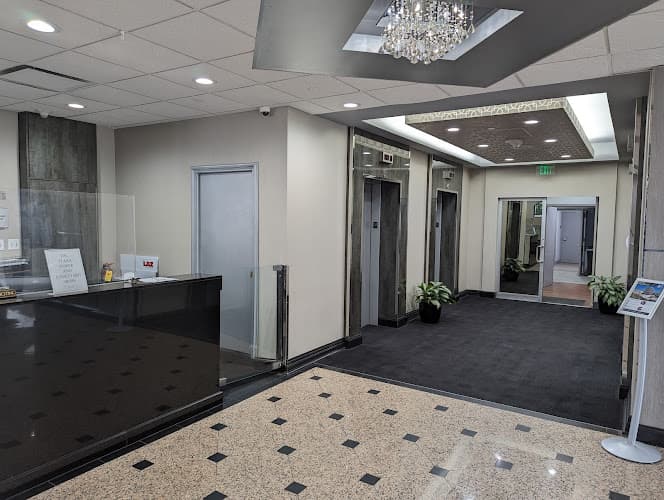 Point of Cure Acupuncture and Electromedicine clinic