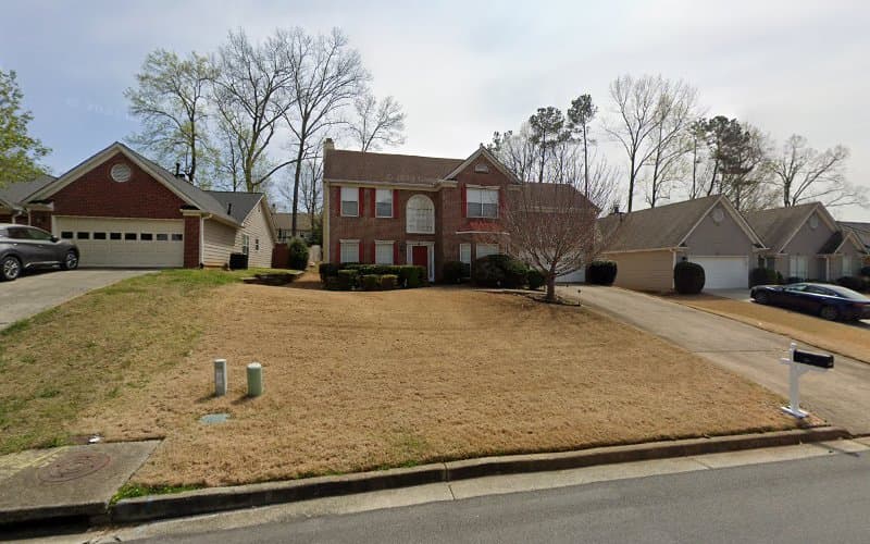 Beijing Acupuncture Clinic clinic