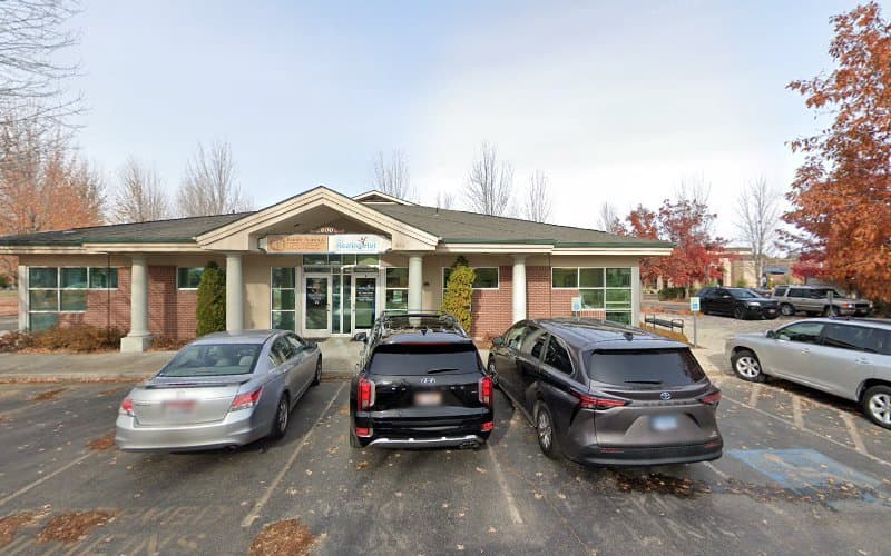 Dr. Lindsey Friedman LAc clinic