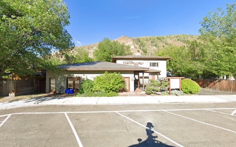 Erin Hill Acupuncture clinic