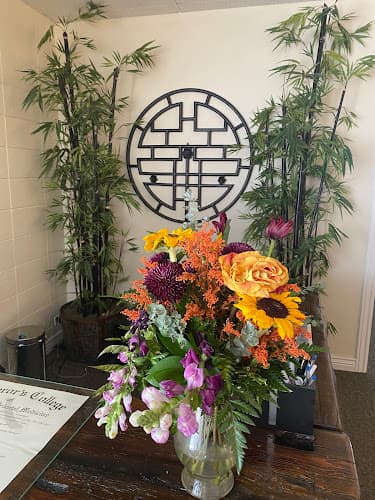 Stillwaters Acupuncture and Chinese Herbal Clinic clinic
