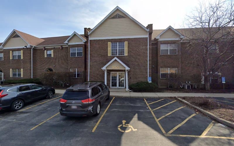 Advanced Acupuncture Clinic Limited clinic