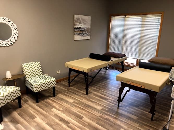 Family Tree Holistic Health clinic