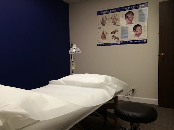 Juntendo Clinic clinic