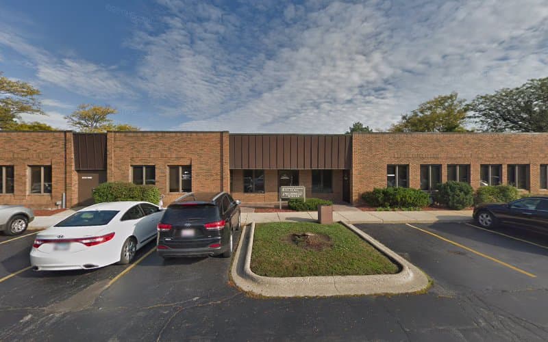 Kyu chiropractic&Acupuncture clinic