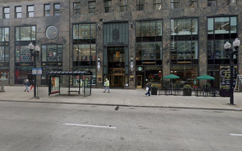 AcuBaby Fertility Acupuncture Centers clinic