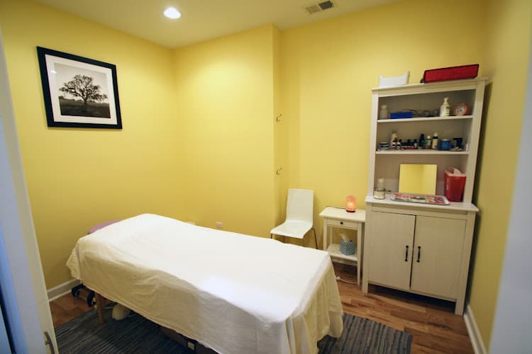 Bluebird Wellness clinic