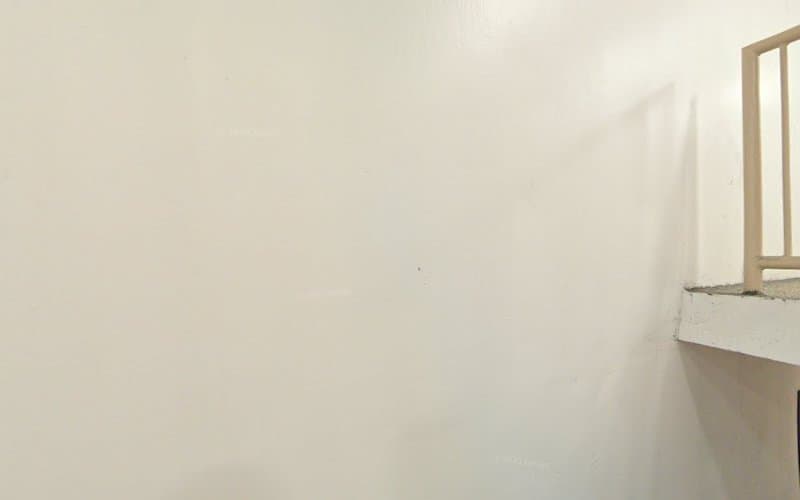 Chicago Acupuncture & Herbs Center and WX Medical Center clinic