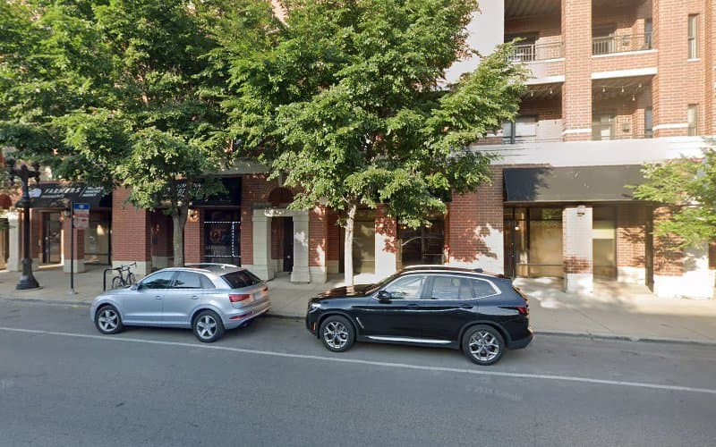 Erin Battison Integrative Medicine, LAc - Acupuncture & Herbal Medicine clinic