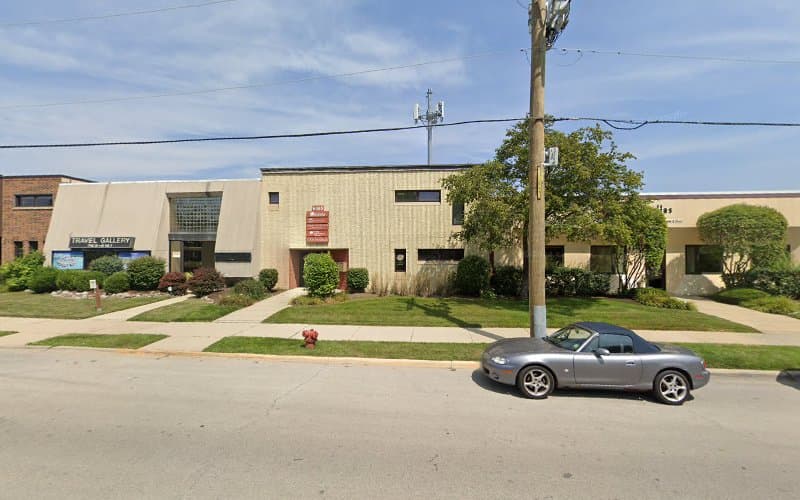 Juniper Healing Arts, Jamie Jablonski, L.Ac. clinic