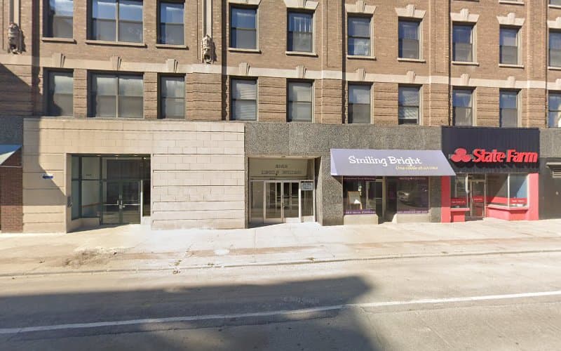 MadVitality Acupuncture & Wellness clinic