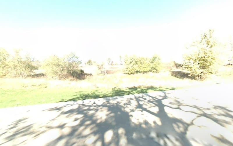 Richard A Connell, DOM, Licensed Acupuncturist clinic