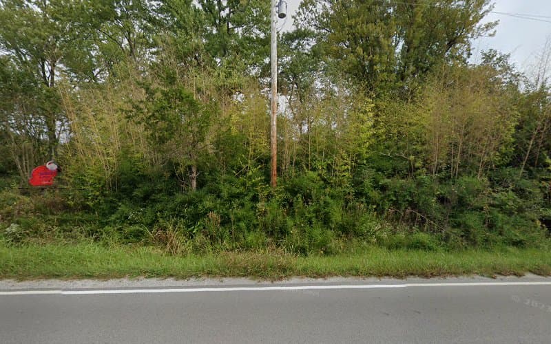 Heartland Center For Acupuncture clinic