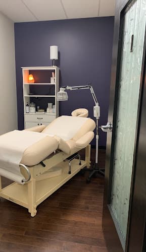 Metta Perspective Acupuncture and Integrative Medicine clinic