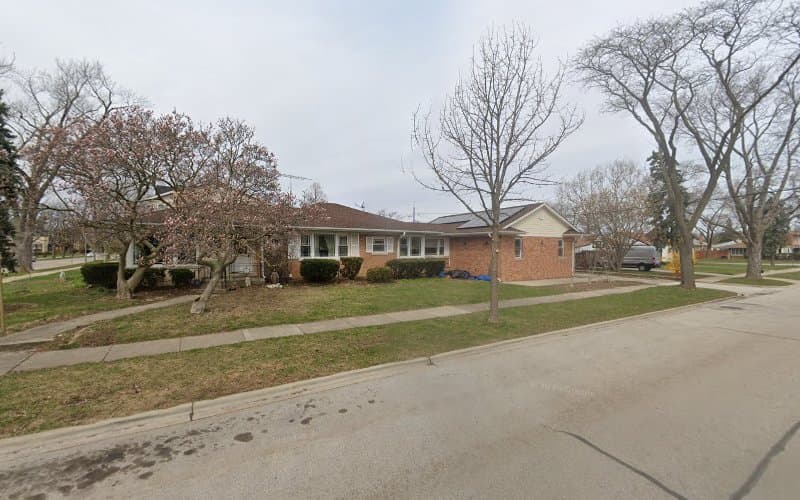 Chicago Holistic Healing Center /5 Element Institute, LLC clinic