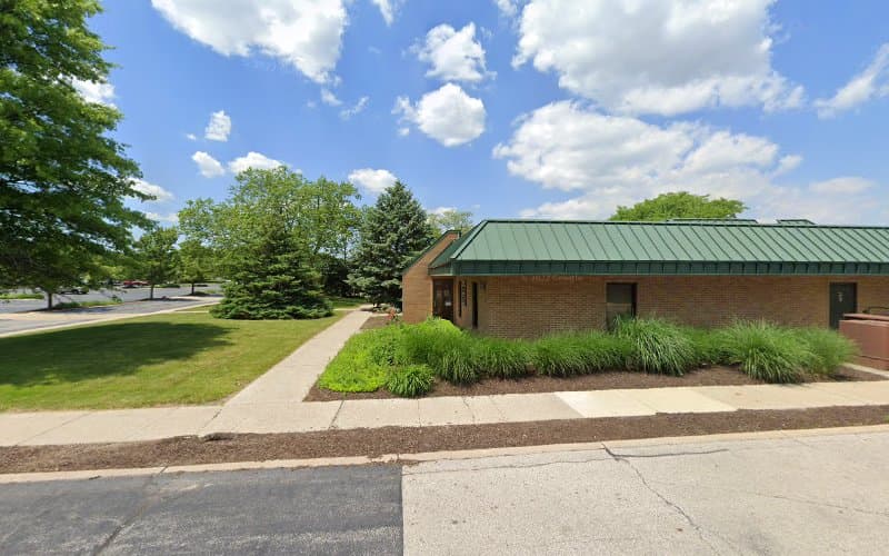 Precision Point Acupuncture clinic