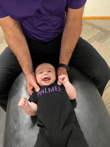 Meylor Chiropractic & Acupuncture - Chiropractor in Le Mars IA clinic