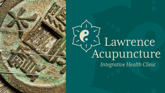 Lawrence Acupuncture: Integrative Health + Taoist Arts clinic