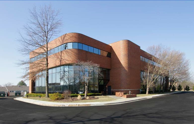 Mind and Body Family Wellness - Chiropractic | Neuroprocessing | Acupuncture | Massage clinic