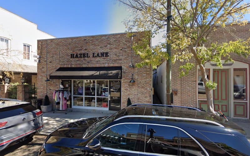 Magnolia Acupuncture Clinic clinic