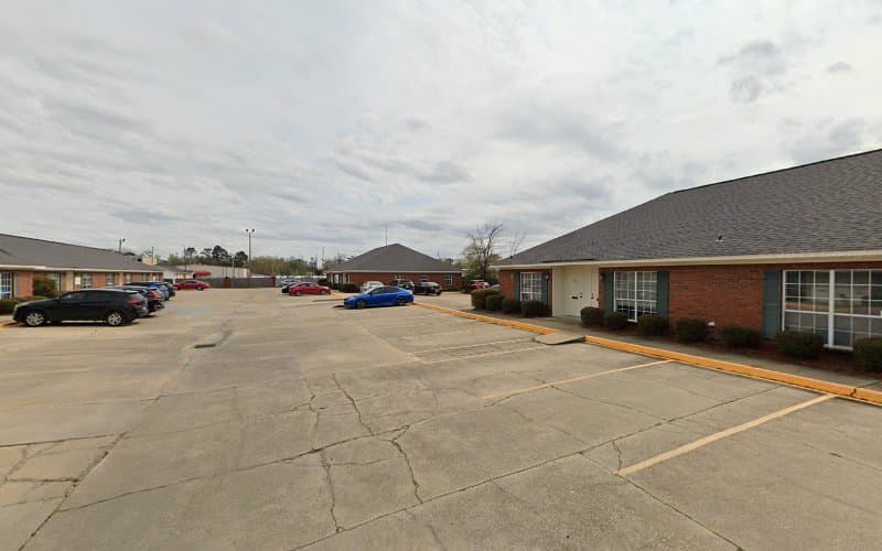 Taylor A. Arbour, ND, LAc clinic