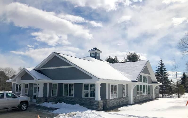 Donald Charlson, RN, L Ac, Family Chiropractic Associates / Licensed Acupuncturist clinic