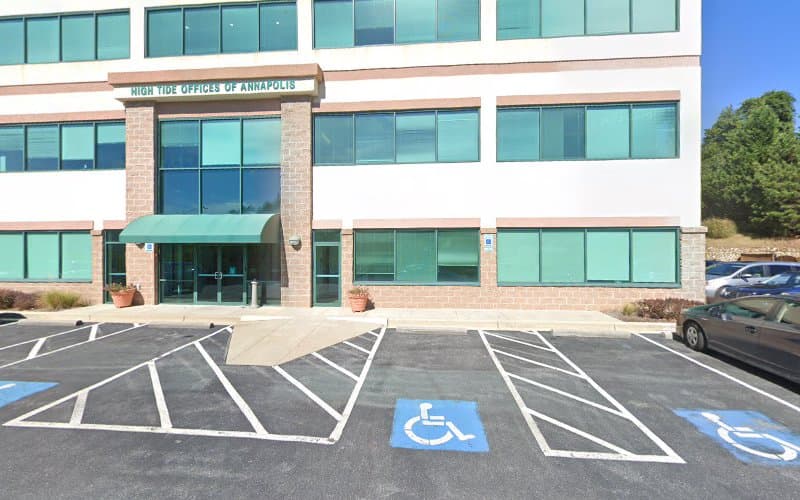 Wellness From Within, Acupuncture for Better Living clinic