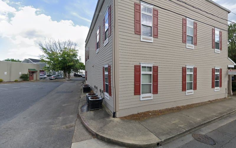 Lighthouse Acupuncture, LLC clinic