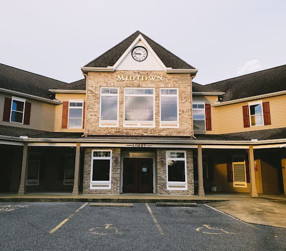 Sea Wellness Acupuncture clinic