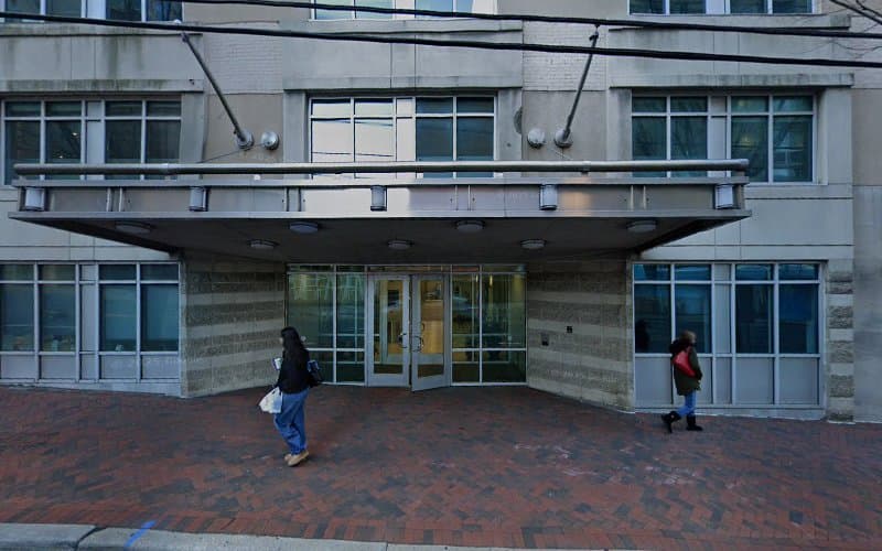 Dr. Sue Zhang Sabol Acupuncture and Chinese Medicine clinic