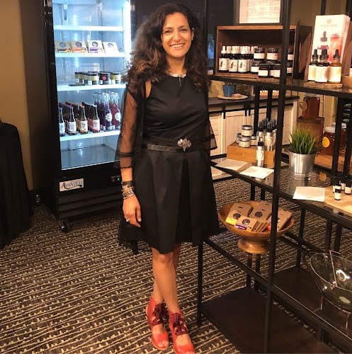 Hunt Valley Acupuncture And Chinese Herbal Medicine clinic