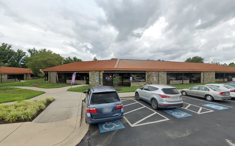 Whole Healing Acupuncture, LLC- Arianna Berkowitz, MPT, LAc clinic