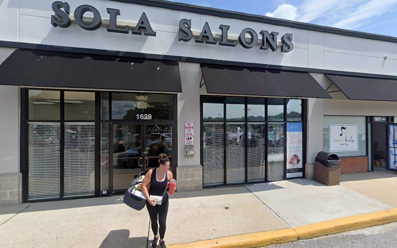 Sage Chi Integrative Wellness clinic