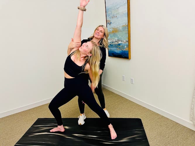 Meadow Hill Wellness clinic