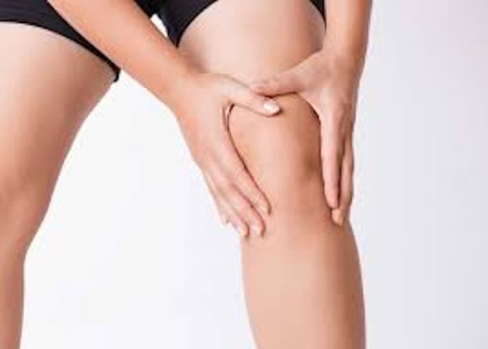 Dr. Ma Acupuncture – Ellicott City clinic