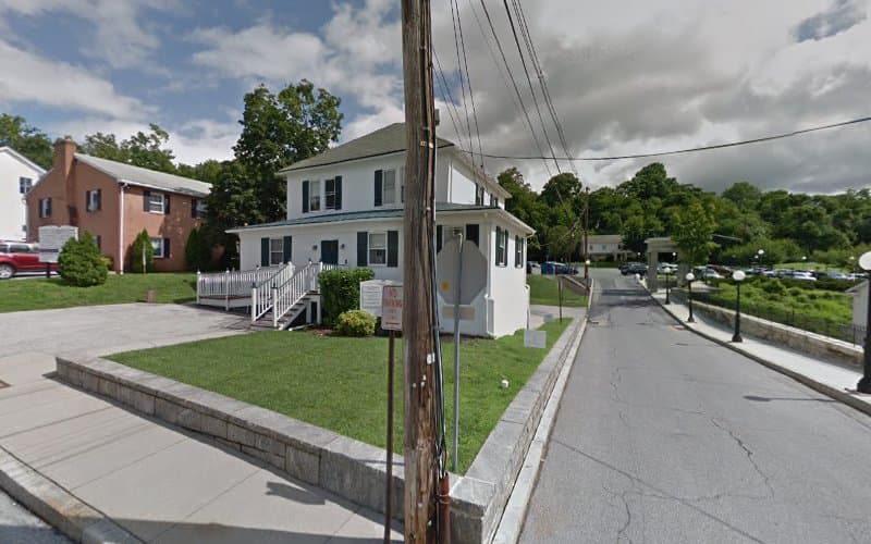 Elements Of Well Being clinic