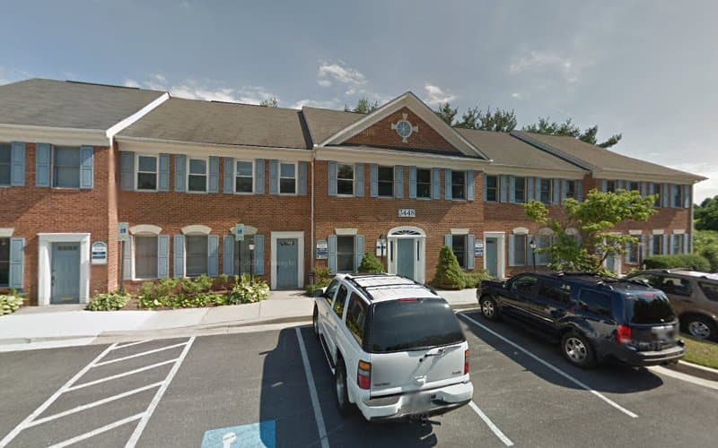 휴한의원 Hue Acupuncture Clinic clinic