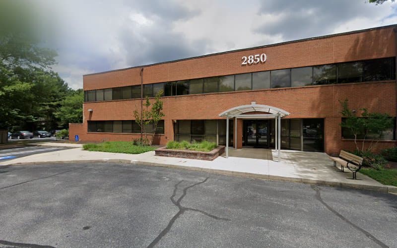 Jun Wang Acupuncture clinic