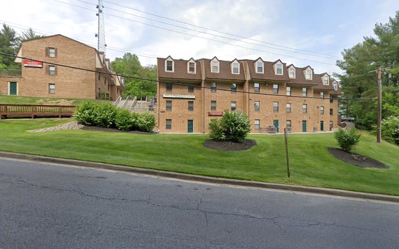 Patty Owen M.Ac., L.Ac., Dipl.Ac., (NCCAOM) clinic