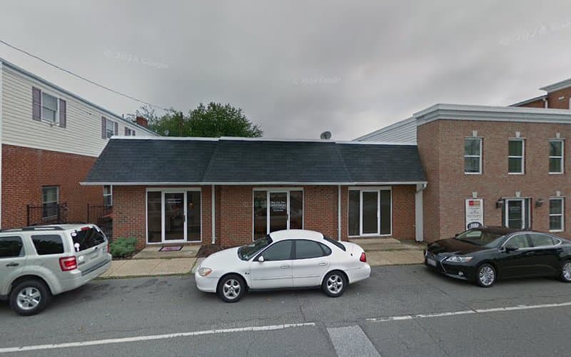 Hamilton Acupuncture and Chinese Herbal Center clinic