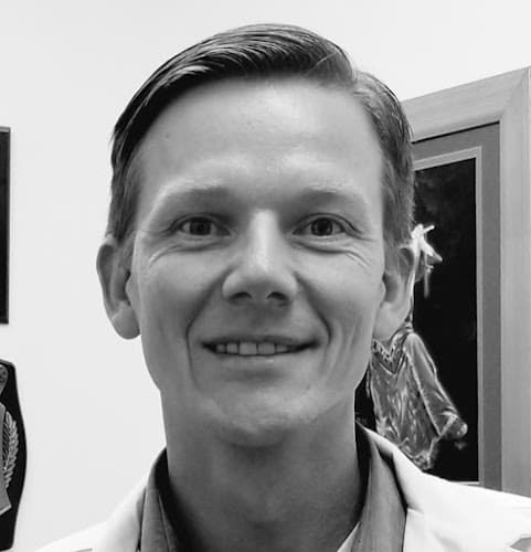 Earnest Acupuncture LLC clinic