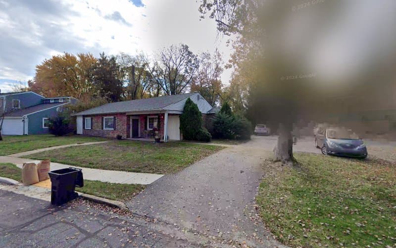 Stillwater Fertility Acupuncture Clinic clinic