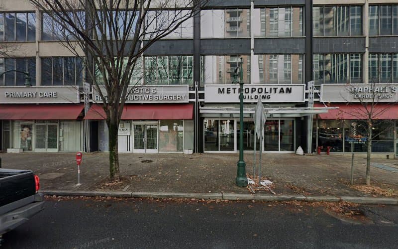 Lucia G. Perillan, L.Ac., RCST Mind In Heart Healing clinic