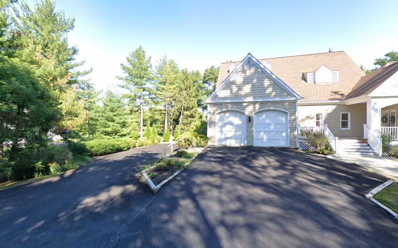 Bodhi Vida, LLC clinic