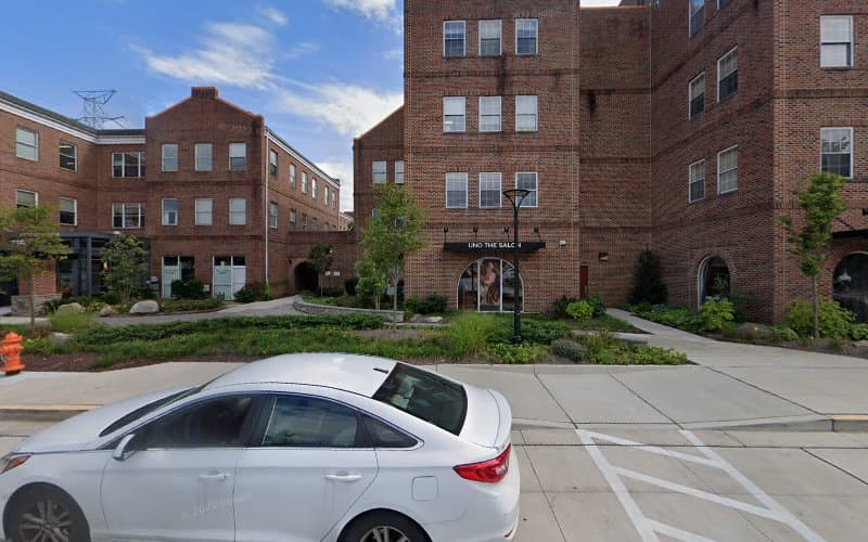 Redesign Acupuncture, LLC clinic