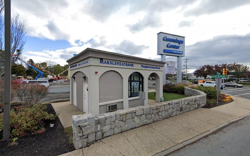 Naomi Takata Acupuncture and Shiatsu Therapy clinic