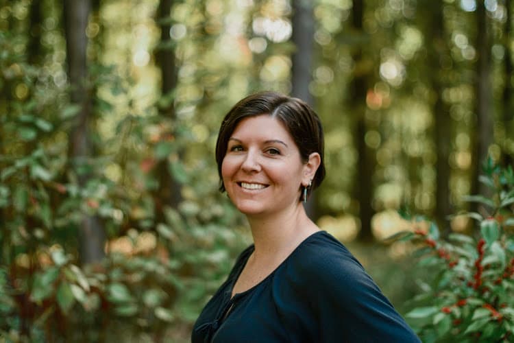 North Shore Acupuncture and Natural Medicine clinic