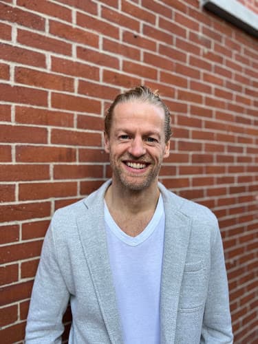 North End Acupuncture & Chinese Herbal Medicine clinic